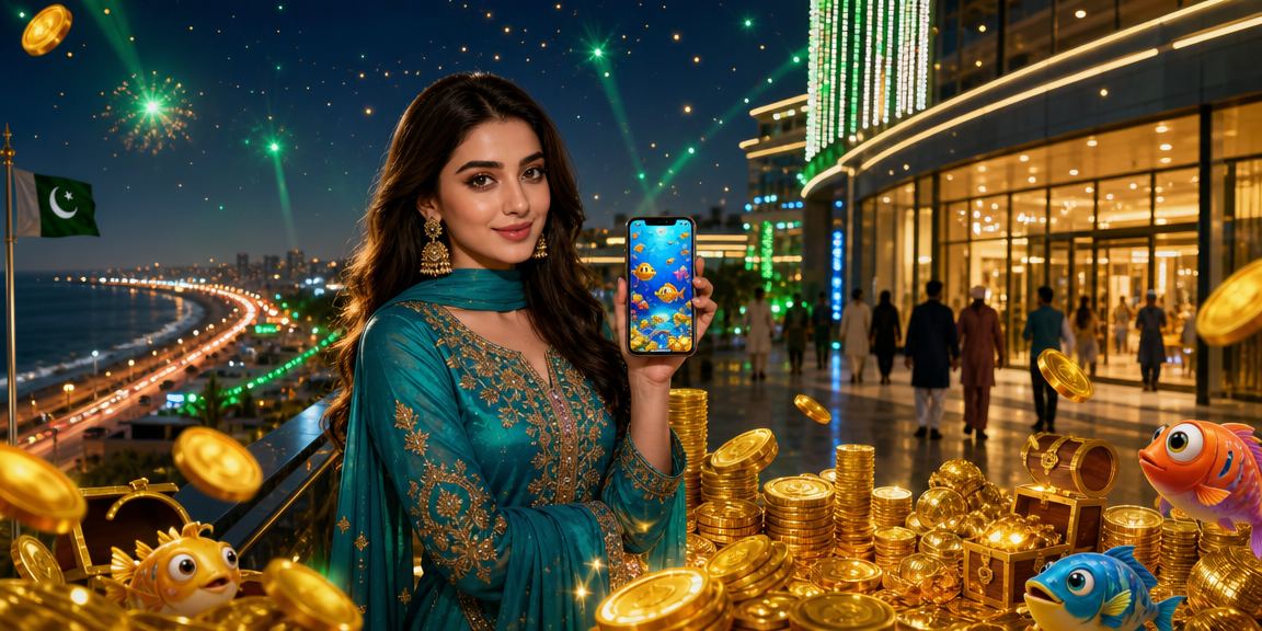 7777cb