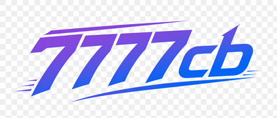 7777cb